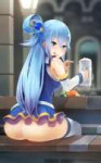 Aqua KonoSuba 118.jpg