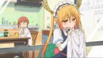 Kobayashi-dragon-laundry.jpg