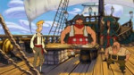 A pirate I was meant to be.webm