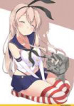 Shimakaze.png