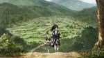 [HorribleSubs] Dororo - 09 [1080p].mkvsnapshot20.55[2019.03[...].jpg