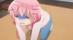 mpv-snap [HorribleSubs] Comic Girls - 10 [720p] at 00-09-59[...].jpg