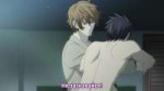 [CH] Gekijouban Sekaiichi Hatsukoi - Yokozawa Takafumi no B[...].jpg