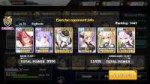 Screenshot2019-03-12-18-17-08-902com.YoStarEN.AzurLane.png