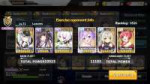 Screenshot2019-03-12-18-17-38-416com.YoStarEN.AzurLane.png