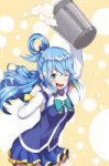 Aqua KonoSuba 96.jpg