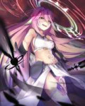 Anime-No-Game-No-Life-jibril-(no-game-no-life)-fuchima-3023[...].png