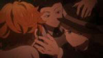 [HorribleSubs] Yakusoku no Neverland - 10 [720p].mkv2019-03[...].jpg