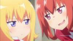 mpv-snap0019 Gabriel DropOut - 08 (1280x720 HEVC2 AAC) at 0[...].jpg