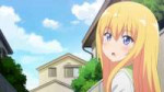 cap[VCB-Studio] Gabriel Dropout [04][720p][x265aac]00204193.jpg