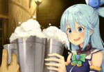 aqua-konosuba-hd-c6ccab.png