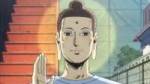 [LE-Production]SaintYoungMen[OVA][01][RUSJAPSUB][720x408x26[...].jpg