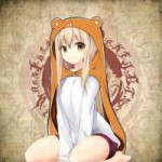 Himouto-Umaru-chan-Cloak-Anime-Umaru-chan-Doma-Umaru-Cospla[...].jpg