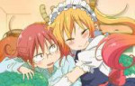 miss-kobayashi-s-dragon-maid-tohru-kobayashi.jpg