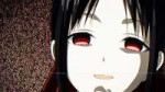 [HorribleSubs] Kaguya-sama wa Kokurasetai - 01 [720p].mkvsn[...].jpg