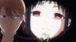 [HorribleSubs] Kaguya-sama wa Kokurasetai - 03 [720p].mkvsn[...].jpg