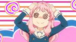 mpv-snap [Erai-raws] Anima Yell! - 04 [720p][Multiple Subti[...].jpg