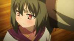 [HorribleSubs] Utawarerumono - Itsuwari no Kamen - 04 [720p[...].jpg