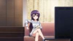 mpv-snap [ReinForce] Gochuumon wa Usagi Desu ka - 03 (BDRip[...].jpg