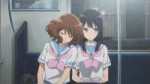 [HorribleSubs] Hibike! Euphonium S2 - 01 [720p].mkv20161012[...].png