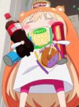 296c4c459bb69acbd5d9d330e5e8bfbb--himouto-umaru-chan-kawaii[...].jpg