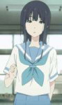 Mizore68.gif