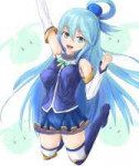 Aqua KonoSuba 97.jpg