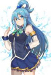 Aqua KonoSuba 86.jpg