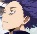 Hitoshi8.png