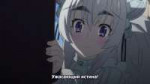 [HorribleSubs] Hitsugi no Chaika - 03 [1080p].mkvsnapshot02[...].jpg