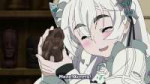 [HorribleSubs] Hitsugi no Chaika - 03 [1080p].mkvsnapshot03[...].jpg