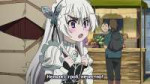 [HorribleSubs] Hitsugi no Chaika - 03 [1080p].mkvsnapshot08[...].jpg