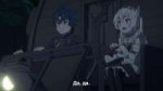 [HorribleSubs] Hitsugi no Chaika - 03 [1080p].mkvsnapshot18[...].jpg