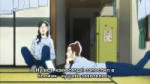 [LE-Production]SaintYoungMen[OVA][01][RUSJAPSUB][720x408x26[...].jpg