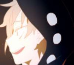 Shuuya10.png