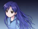 Kisaragi.Chihaya.600.1235174.jpg