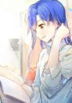 Kisaragi.Chihaya.full.2382905.jpg