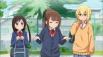 [HorribleSubs] Hitoribocchi no Marumaru Seikatsu - 02 [720p[...].jpg