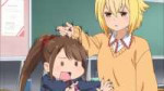 [HorribleSubs] Hitoribocchi no Marumaru Seikatsu - 03 [720p[...].jpg