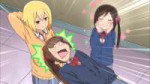 [HorribleSubs] Hitoribocchi no Marumaru Seikatsu - 03 [720p[...].jpg