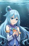 Aqua KonoSuba 39.jpg