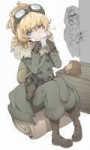 Новая папкаChangedYoujo-Senki-Anime-Tanya-Degurechaff-ina-([...].jpeg