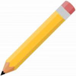 black-pencil-vector-KTnez4BEc.png