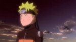 NAruto Opening.webm