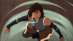 1533489975Korra.gif