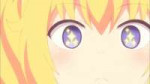 mpv-snap0390 Gabriel DropOut - 08 (1280x720 HEVC2 AAC) at 0[...].jpg