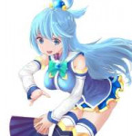 Aqua KonoSuba 73.jpg