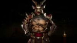 11 Shao Kahn.jpg