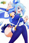 Aqua.(KonoSuba).full.png