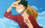 anime-one-piece-luffy-sky.jpg